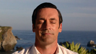 Matthew Weiner donates all his <i>Mad Men</i> stuff to the University Of Texas